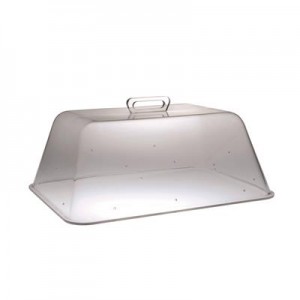 Cupola Rettangolare 27x20.5...