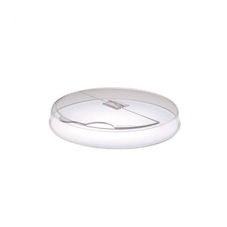 Coperchio Per Coppa Impilabile 28 cm 026.06 Aladino