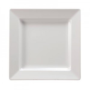 Vassoio Quadrato 37.5x37.5...
