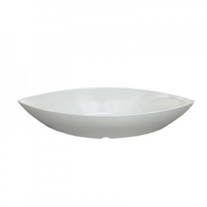 Insalatiera Ovale 50x19.5...