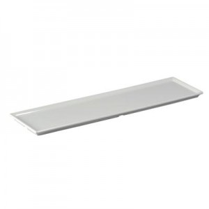 Piatto Rettangolare 56x16...
