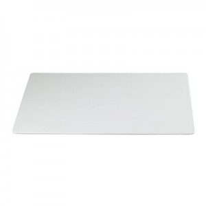 Piatto Rettangolare 46x23...