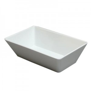 Vasca Gastronorm 25x15 cm...