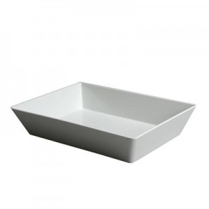 Vasca Gastronorm 50x20 cm...