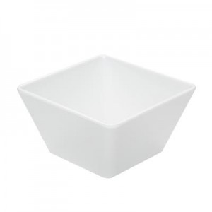 Coppa Quadrata 24x24 cm...