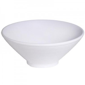 Coppa Conica 20 cm Melamina...