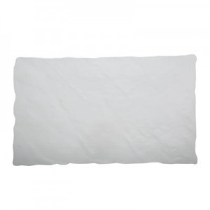 Vassoio Rettangolare 18x40...