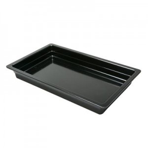 Vasca Gastronorm 53X32.5 cm...