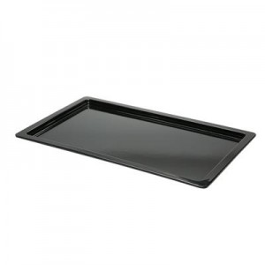 Vassoio Gastronorm 53x32.5...