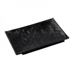 Piatto Rettangolare 30x21...
