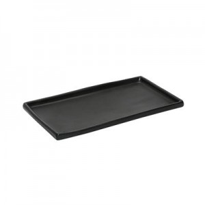 Piatto Rettangolare 21x11.5...