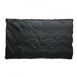 Vassoio Rettangolare 18x40...