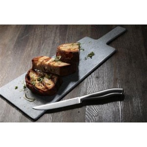 Tagliere Rettangolare Con...