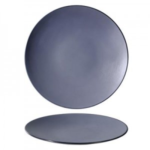 Piatto Piano Coupe 25.5 cm...