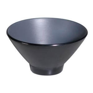 Coppetta Conica 15 cm...