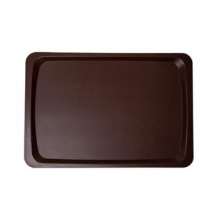 Vassoio Gastronorm 53x32,5...