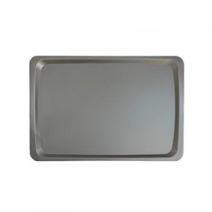 Vassoio Gastronorm 53x32,5...