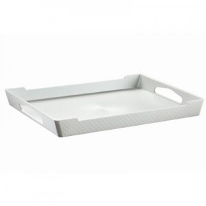 Vassoio Rettangolare 51x35...