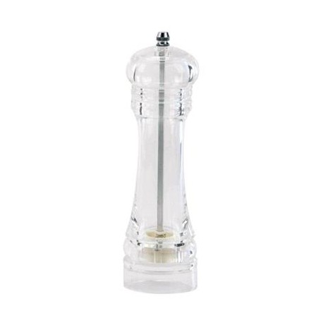 Macinapepe/Sale 20 cm 1325 Ilsa