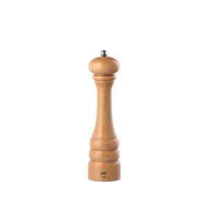 Macinapepe 28,5 cm Naturale...