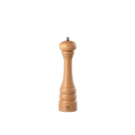 Macinapepe 28,5 cm Naturale 5152N Bisetti