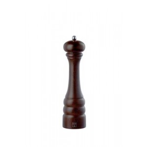 Macinapepe 28,5 cm Noce...