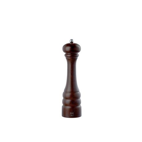 Macinapepe 28,5 cm Noce 5152T Bisetti