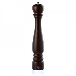 Macinapepe 33 cm Noce Roma...