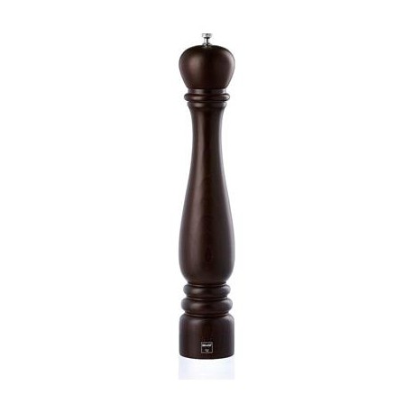 Macinapepe 33 cm Noce Roma 6153T Bisetti