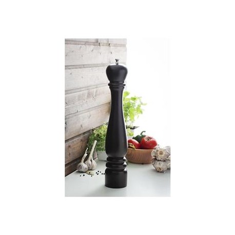 Macinapepe 42 cm Noce Roma 6154T Bisetti