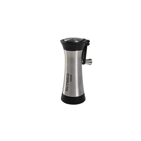 Macina Noce Moscata 13 cm 834 Bisetti