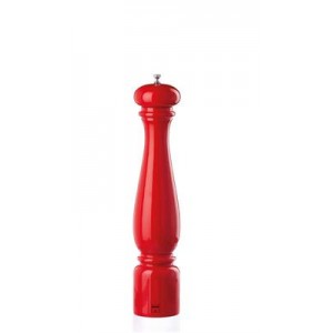 Macinapepe Laccato 42 cm...