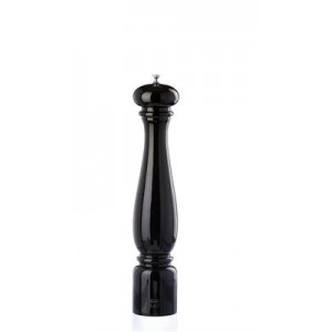 Macinapepe Laccato 42 cm...