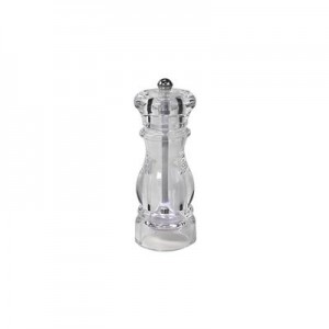 Macinasale 13.7 cm Grinder...