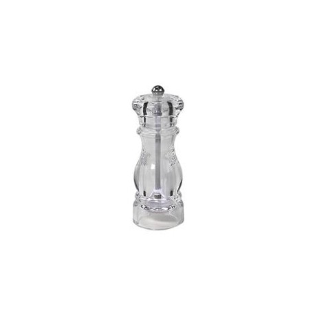 Macinasale 13.7 cm Grinder 6615S