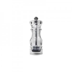 Macinapepe 13.7 cm Grinder...