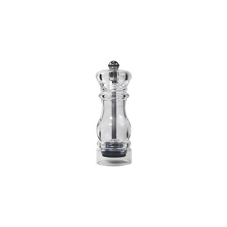 Macinapepe 13.7 cm Grinder 6615P
