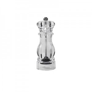 Macinapepe 16 cm Grinder 6620P