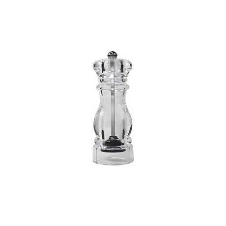 Macinapepe 16 cm Grinder 6620P