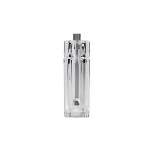 Macinasale Quadro 13 cm...