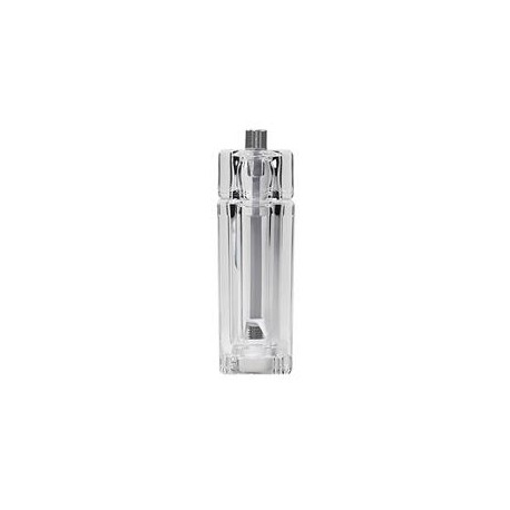 Macinasale Quadro 13 cm Grinder 9163S