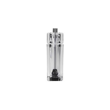 Macinapepe Quadro 13 cm Grinder 9163P