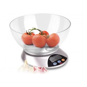 Bilancia Cucina Digitale...