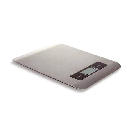 Bilancia Cucina Digitale 5Kg 033368 Kaufgut