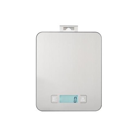 Bilancia Cucina Digitale 15Kg 033375 Kaufgut