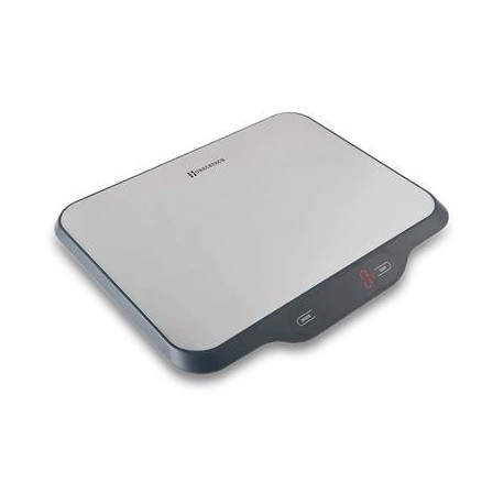 Bilancia Cucina Digitale 15 Kg RS680 Horecatech