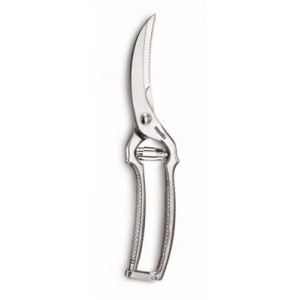 Trinciapollo Gazzella 71430...