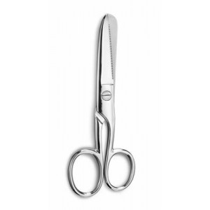 Forbici Pesce 71505 Ausonia