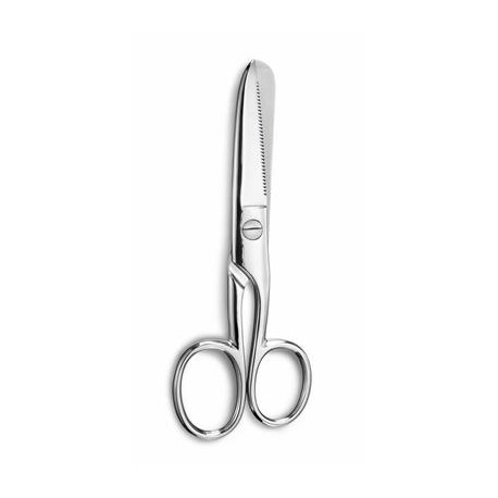 Forbici Pesce 71505 Ausonia