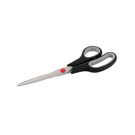Forbici Cucina 21 cm Tutti X Uno 2242 Ilsa